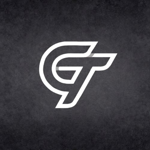 GT Logo