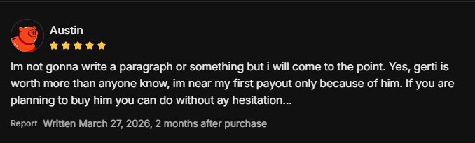 Austin review